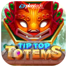 PLAYTECH262